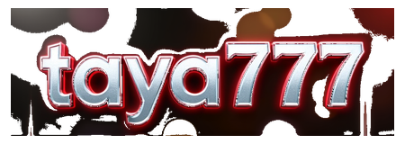 taya777 logo