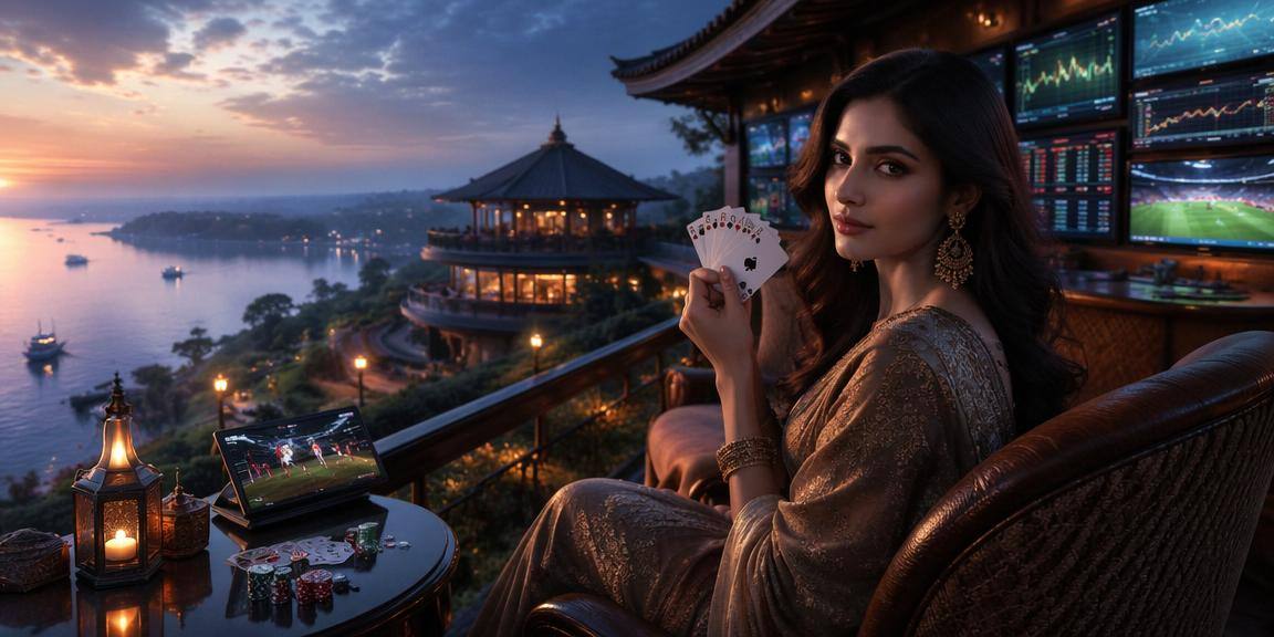 taya777 Mahjong Ways 2