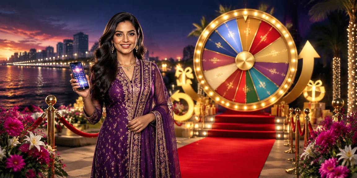 taya777 কীভাবে অ্যাকাউন্ট খুলবেন