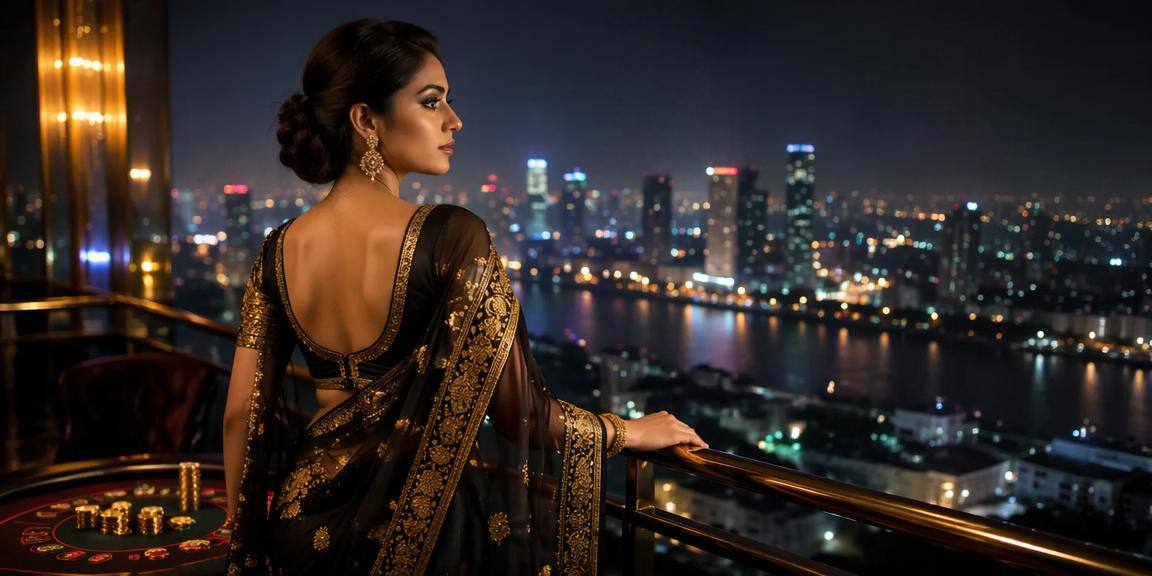 taya777 লাইভ ক্যাসিনো