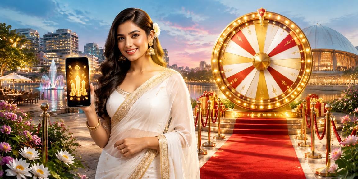 taya777 স্পোর্টস বেটিং