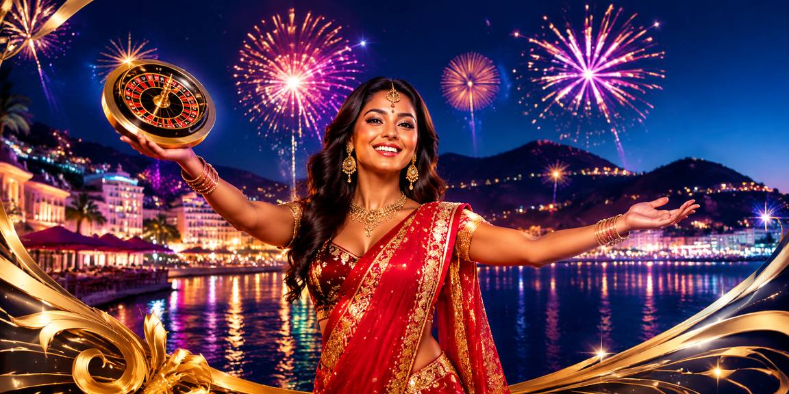taya777 আপনার ব্যক্তিগত তথ্য এবং অ্যাকাউন্ট ডেটা আমরা কীভাবে সুরক্ষিত রাখি