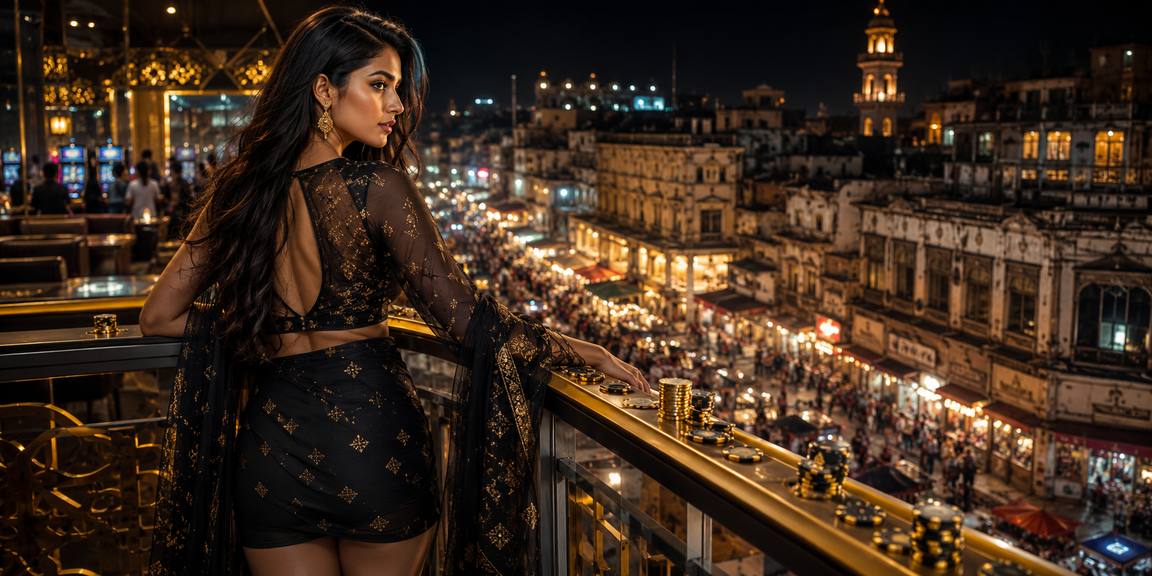 taya777 যেভাবে আমরা লাইভ ক্যাসিনো রুম সাজিয়েছি