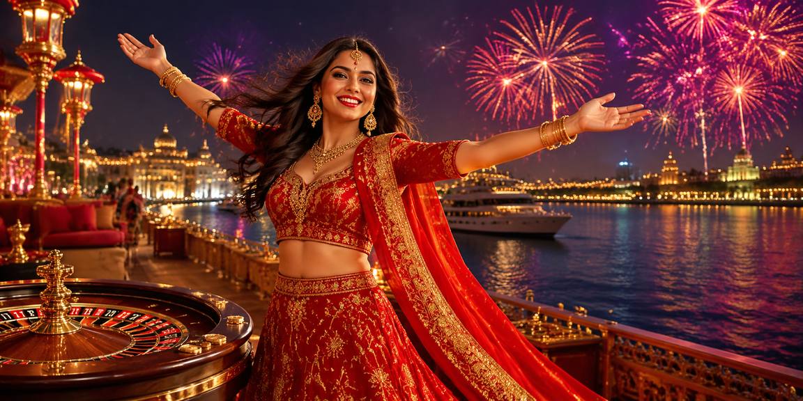 taya777 স্লট, লাইভ টেবিল এবং স্পোর্টস মার্কেট একসাথে