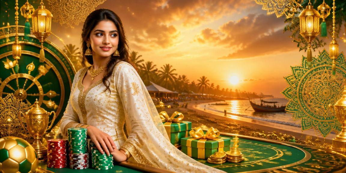 taya777 taya777 কীভাবে বাংলাদেশের জন্য তৈরি হয়েছে